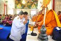 20151114-religious ceremony_404